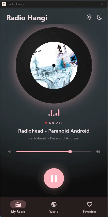 Android Studio და Flutter კოდი